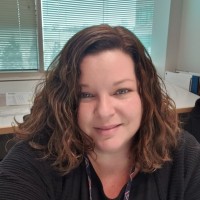 D'Lauro & Rodgers, Inc. Employee Kathleen's profile photo