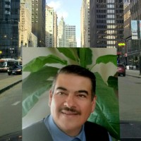 Felizardo Diaz Email