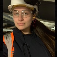 Millie Edwards Email