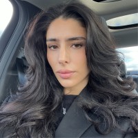 Eda Yildirim Email