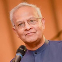 XpertUS Employee Errol Wirasinghe's profile photo
