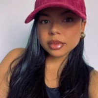 Chelsea Sissing Email