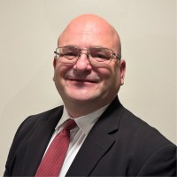 Jerry Staley Email & Phone Number