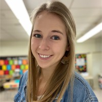 Jordan Dobzanski Email & Phone Number
