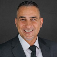 Roberto Partenza Email
