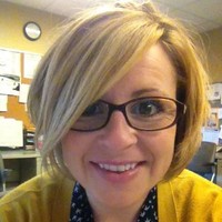 Margaret McClain Email & Phone Number