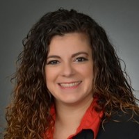 MDM Commercial Employee Maria Alicea's profile photo
