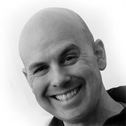 Slalom Consulting Employee Mike Citro's profile photo