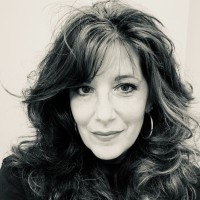 Aimee Defayette Email