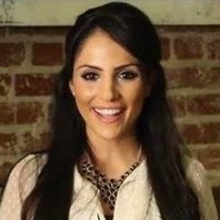 FindMyCompany Employee Michelle Jones's profile photo