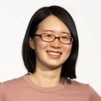 Chang Lu Email & Phone Number