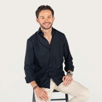 Monday Real Estate Employee Josh Lytton's profile photo