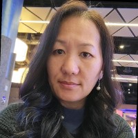 Pa Thao Email & Phone Number