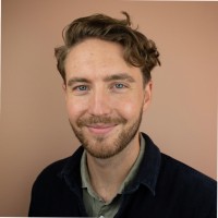 Momentum Software AB Employee Petter Sandhammar's profile photo