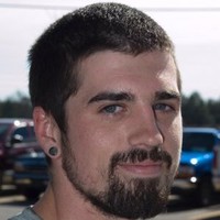 Alex Corley Email & Phone Number