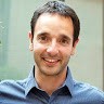 Veev, By Lennar Employee Yaniv Cohen's profile photo