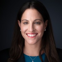 Lainey Kieffer Email