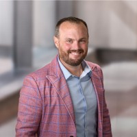 Chris Flaherty Email & Phone Number