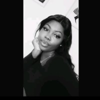 Aisha Ogunyemi Email