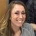 KraftMaid Cabinetry Employee Amanda Glenn's profile photo
