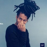 Karmaloop Employee Jorge Wright's profile photo