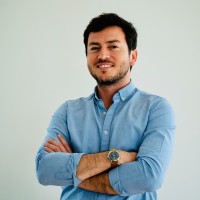 Christopher Creusot-Eon Email