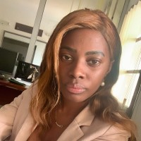 ACAEXPERTISE Employee Stéphanie Oleme's profile photo