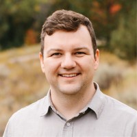 Wavetronix Employee Daryl Warner's profile photo