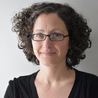Leah E Email & Phone Number
