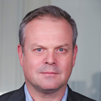 BTIG Employee Andrew Dalgleish's profile photo