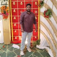 1BRIDGE Employee Suresh Gummella's profile photo