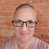 Peeplcoach Employee Scott McDonald's profile photo