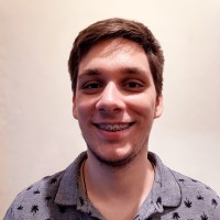 Tiago Sá's profile photo