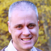 Dave Neff Email & Phone Number