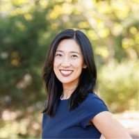 Ellen Li Email & Phone Number