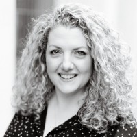 M&C Saatchi Group Employee Jules Meadwell's profile photo