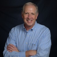 Rahr Corporation Employee Jim Stoffel's profile photo