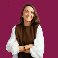 EP Advisory™ Employee Elizaveta Morjan's profile photo