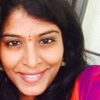 Kiranmayee Mallepaddi Email & Phone Number