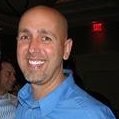 Stephen Pelcher Email & Phone Number