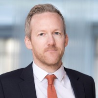 Andrew Langley Email