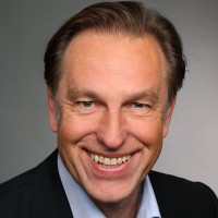 metr Building Management Systems GmbH Employee Uwe Metzenthin's profile photo