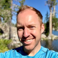 Michael Hering Email & Phone Number
