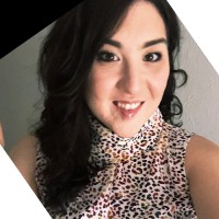 Diana Ackerman Email & Phone Number