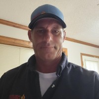 HPC Industrial powered by Clean Harbors Employee Dwayne Leblanc's profile photo