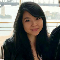 Ashley Low Email & Phone Number