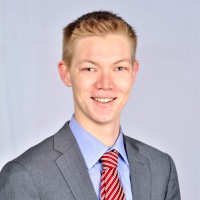 Alexander Reilley Email & Phone Number