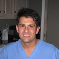 WGL Employee Martin Bashir's profile photo