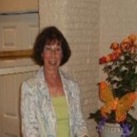 Absolute Essential Employee Faye Bass's profile photo