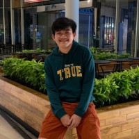 Jeffrey Saputra Email